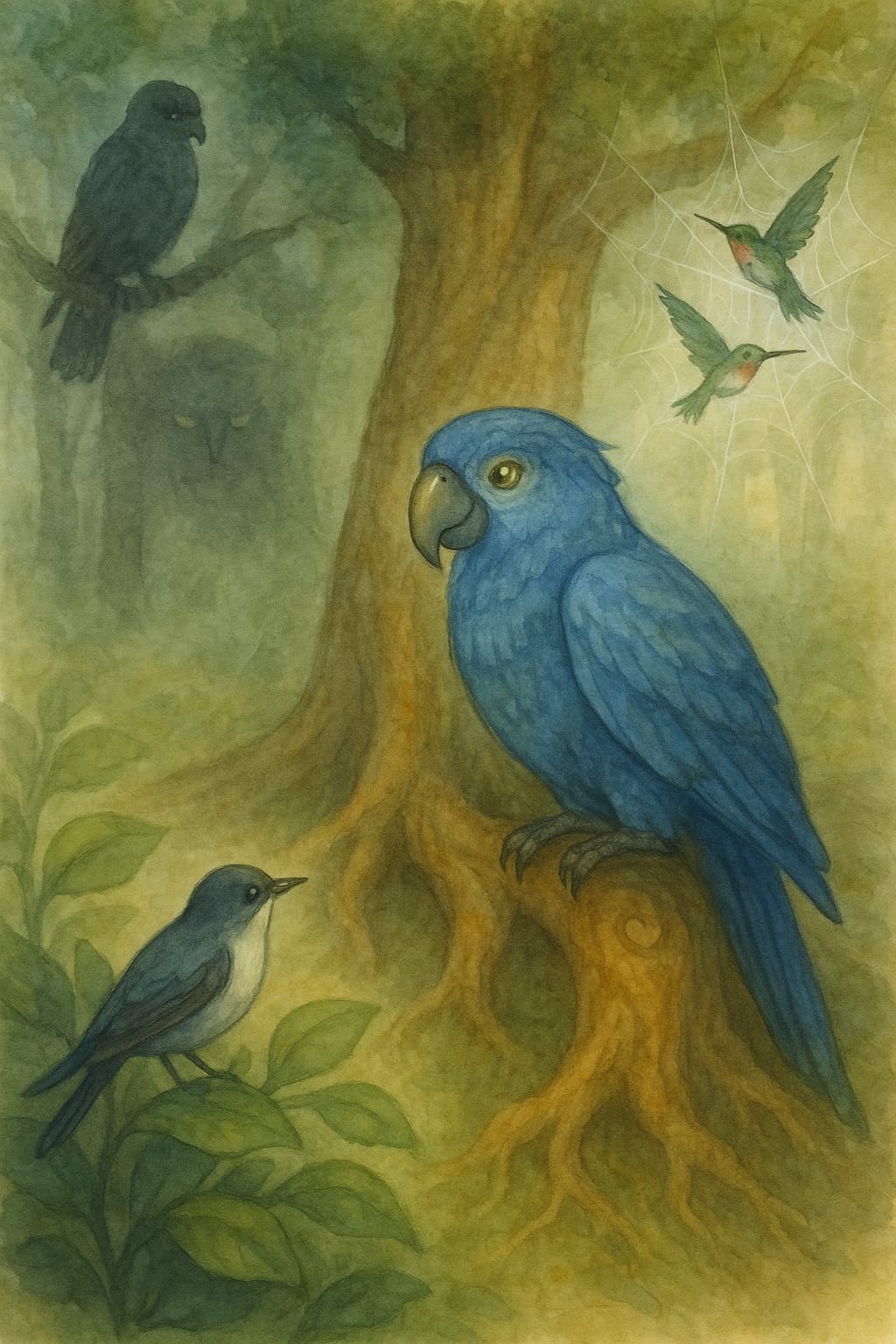 reinodosbicoscalados2