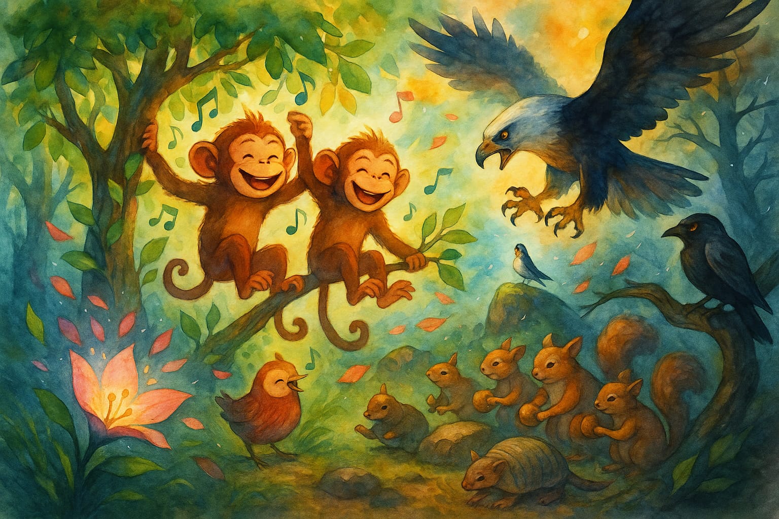 reinodosbicoscalados3