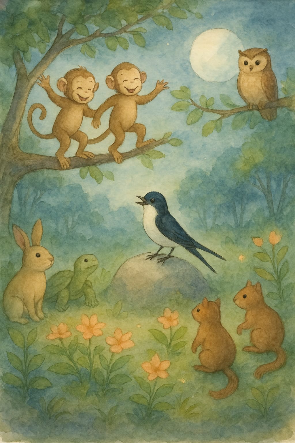 reinodosbicoscalados4