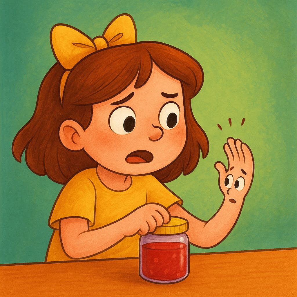 Card image cap