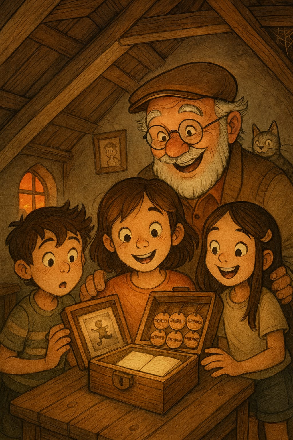 Card image cap