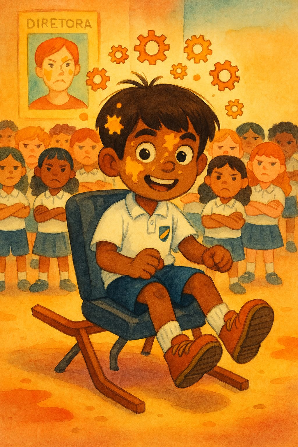 Card image cap