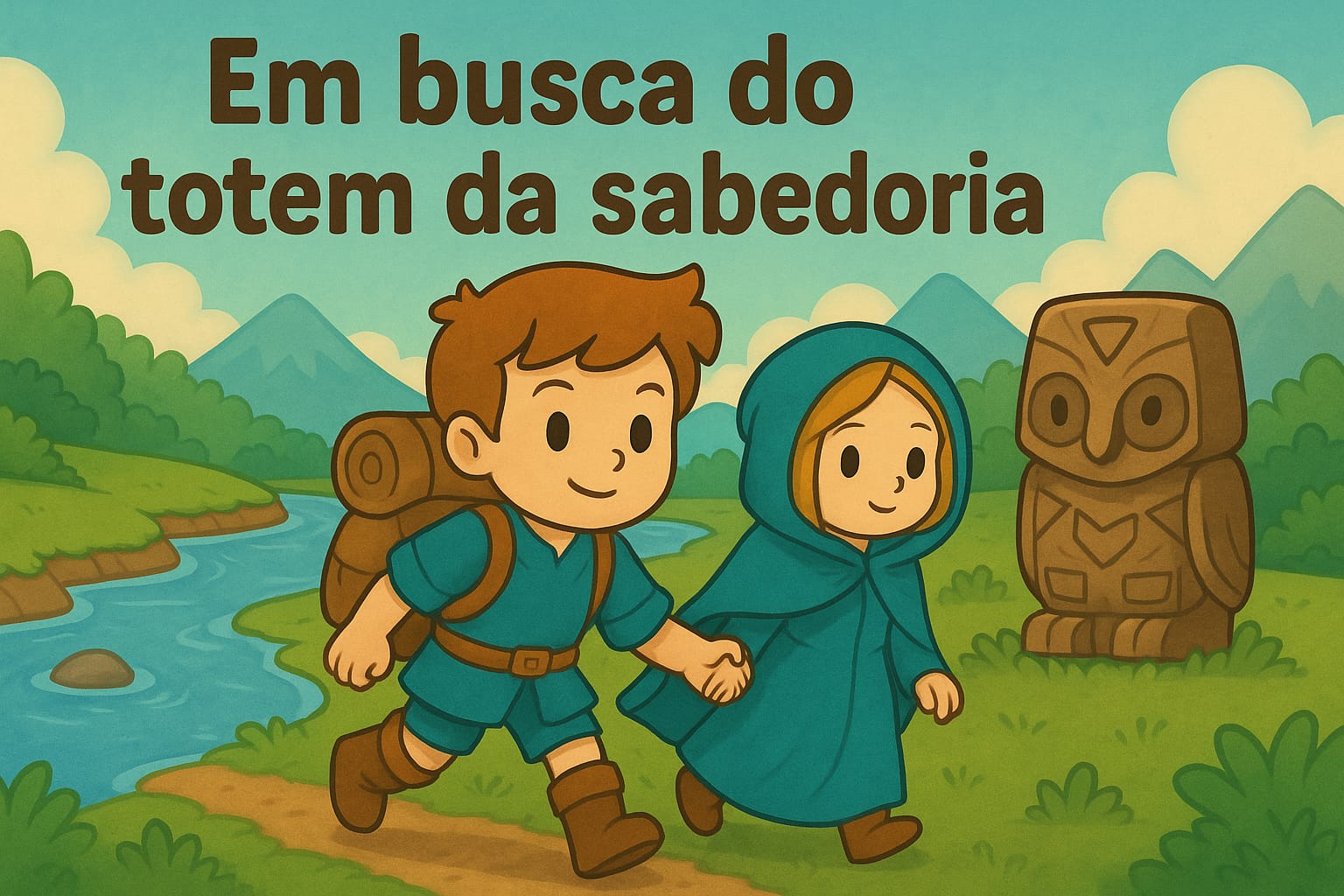 Segundo Slide